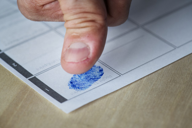 Las infracciones electorales en el codigo de la democracia