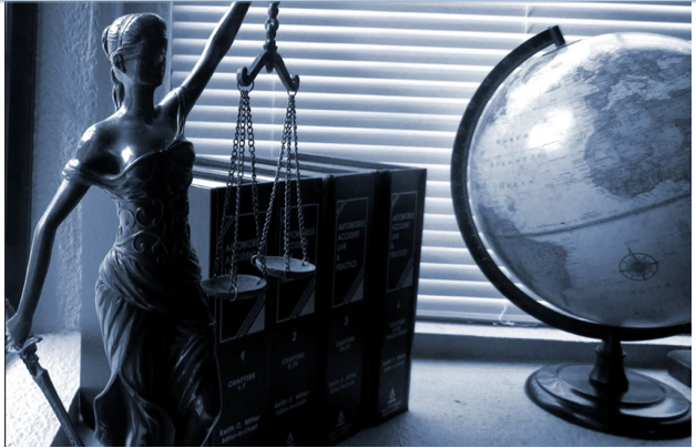 Boletín No. 3: Derechos irrenunciables e intangibles.  La supremacía constitucional vs. COVID19