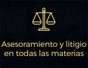 Servicios-1
