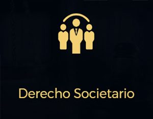 Servicios-11
