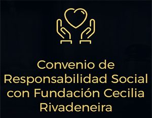 Servicios-13