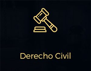 Servicios-2