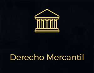 Servicios-3