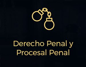 Servicios-4