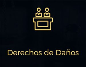 Servicios-5