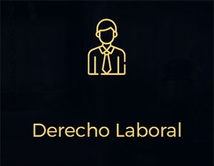 Servicios-55