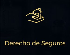 Servicios-6