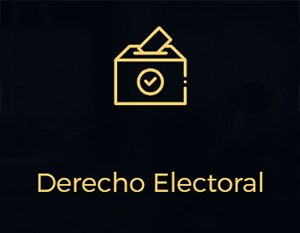 Servicios-7