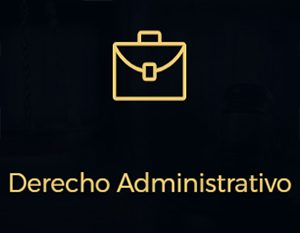Servicios-8